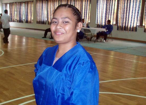 Suanrita Suanrita
