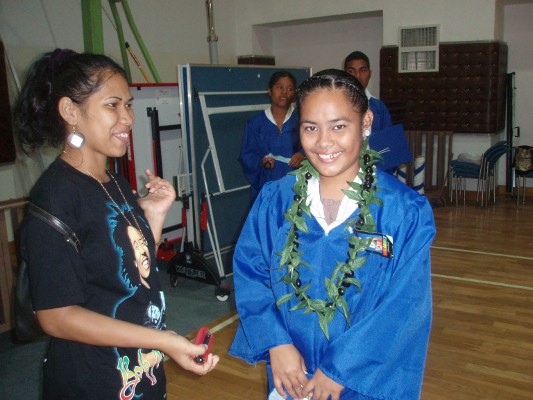 Suanrita Suanrita