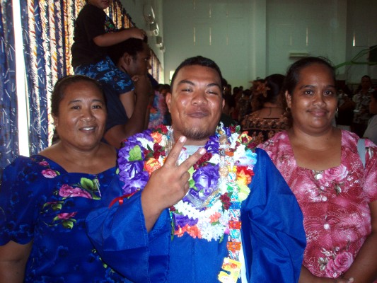 Notwe, Nena Nithan, Aring Notwe, Nena Nithan, Aring