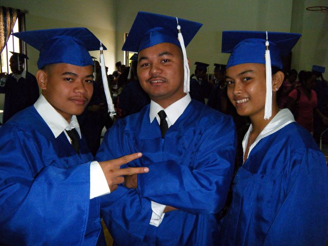 kevin_edward-verne_david-ivyrose_edwin