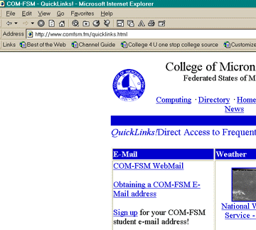 webmail2.gif (43613 bytes)