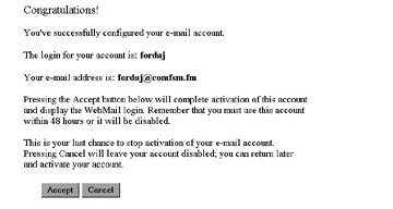 webmail4.gif (29635 bytes)