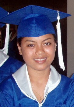 Michelle Anton Michelle Anton