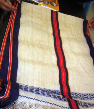 t&eacute;oriu