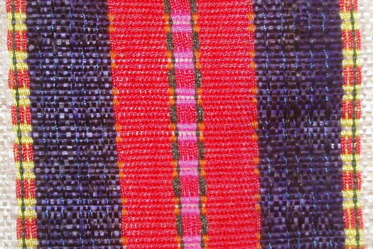 t&eacute;oriu midstripe