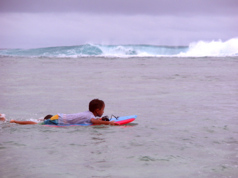 paddling 01/04/08 04:52 PM paddling 01/04/08 04:52 PM