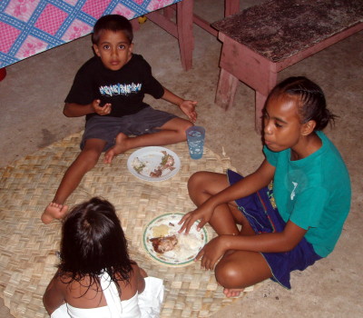 post swim feed 01/04/08 06:35 PM post swim feed 01/04/08 06:35 PM