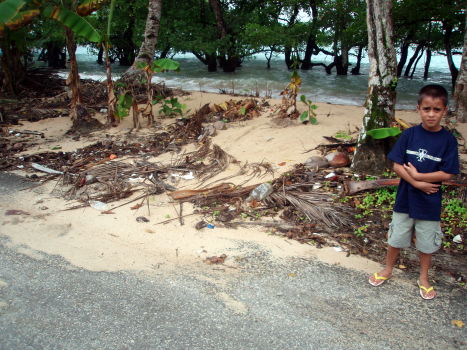 sea level rise malem 12/27/07 04:19 PM sea level rise malem 12/27/07 04:19 PM