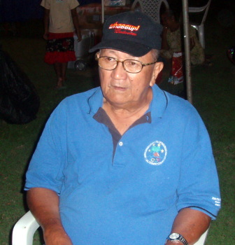 phil ching 12/28/07 07:39 PM phil ching 12/28/07 07:39 PM