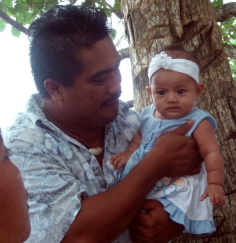 taulung mike baby 12/29/07 03:23 PM taulung mike baby 12/29/07 03:23 PM