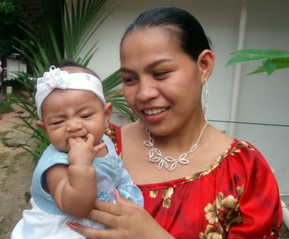 mrs wilson taulung 12/29/07 04:14 PM mrs wilson taulung 12/29/07 04:14 PM